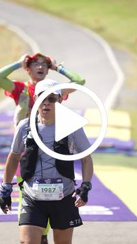 BIB:  <button type="button" onclick="openModal(26974121)" class="btn btn-primary btn-sm float-right" data-toggle="modal" data-target=".modal-high-quality">
                <i class="fa fa-download"></i> Download
                </button>